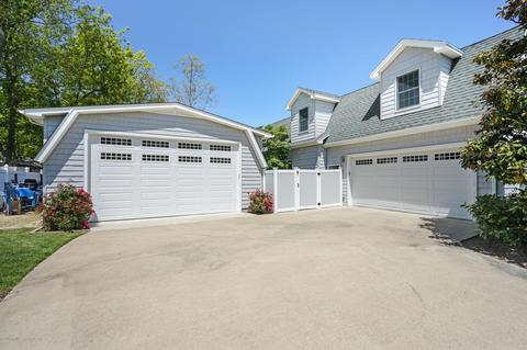 406 Wayne Ave, Pine Beach, NJ 08741 photo 9