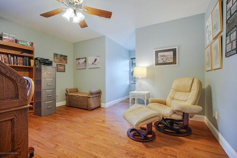 406 Wayne Ave, Pine Beach, NJ 08741 photo 55
