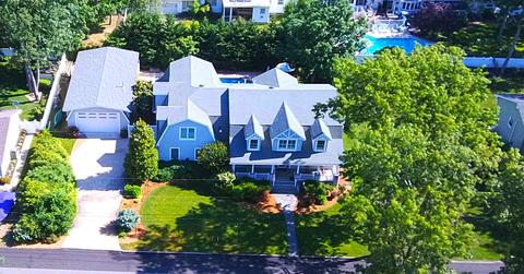 406 Wayne Ave, Pine Beach, NJ 08741 photo 77