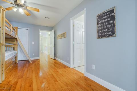 406 Wayne Ave, Pine Beach, NJ 08741 photo 58