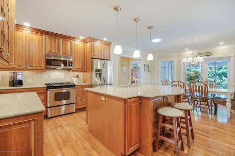 406 Wayne Ave, Pine Beach, NJ 08741 photo 34
