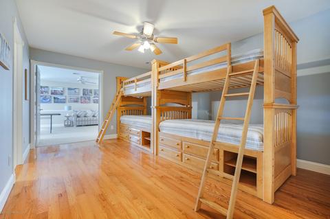 406 Wayne Ave, Pine Beach, NJ 08741 photo 57