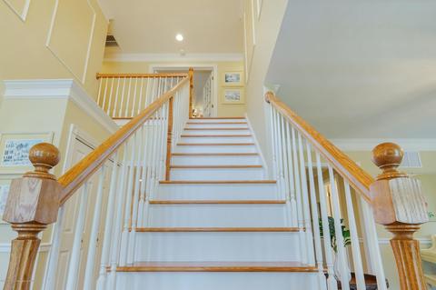 406 Wayne Ave, Pine Beach, NJ 08741 photo 48