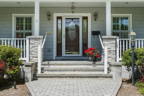 406 Wayne Ave, Pine Beach, NJ 08741 photo 12