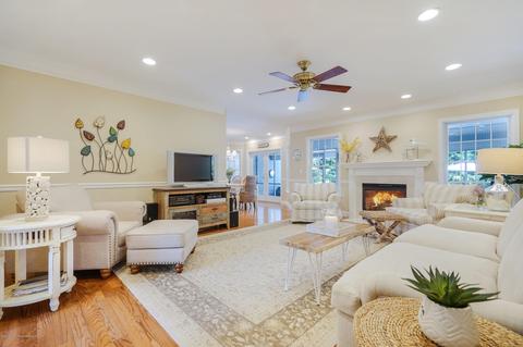 406 Wayne Ave, Pine Beach, NJ 08741 photo 37