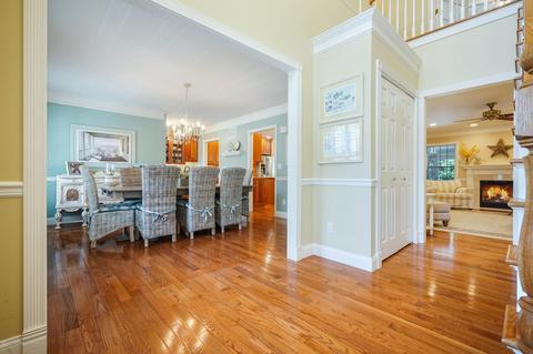 406 Wayne Ave, Pine Beach, NJ 08741 photo 17