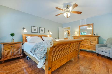 406 Wayne Ave, Pine Beach, NJ 08741 photo 42