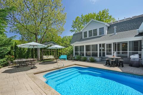 406 Wayne Ave, Pine Beach, NJ 08741 photo 67