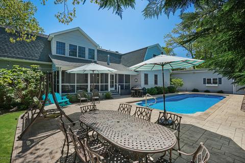406 Wayne Ave, Pine Beach, NJ 08741 photo 68