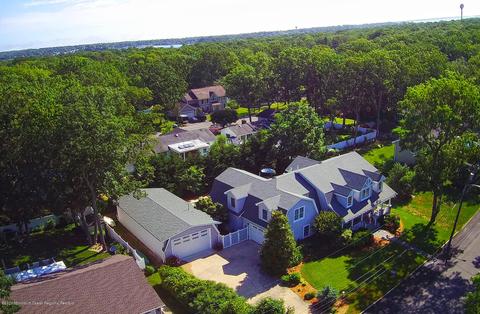 406 Wayne Ave, Pine Beach, NJ 08741 photo 72