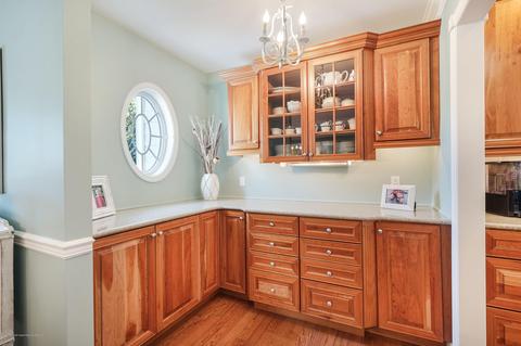 406 Wayne Ave, Pine Beach, NJ 08741 photo 23
