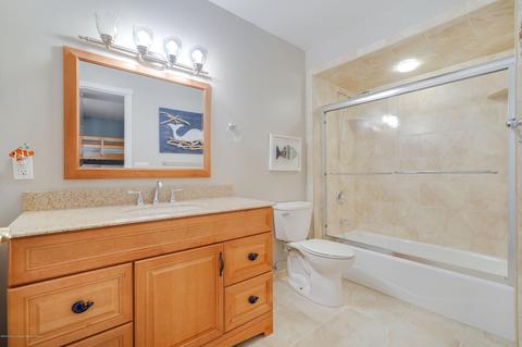 406 Wayne Ave, Pine Beach, NJ 08741 photo 59