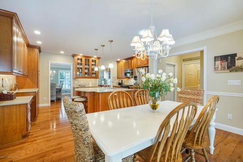 406 Wayne Ave, Pine Beach, NJ 08741 photo 26