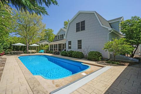 406 Wayne Ave, Pine Beach, NJ 08741 photo 66
