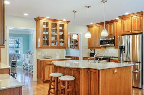 406 Wayne Ave, Pine Beach, NJ 08741 photo 27