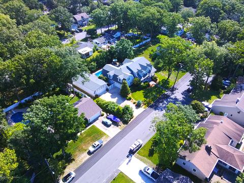406 Wayne Ave, Pine Beach, NJ 08741 photo 7