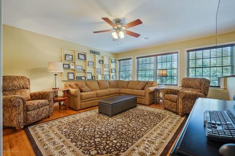 406 Wayne Ave, Pine Beach, NJ 08741 photo 52