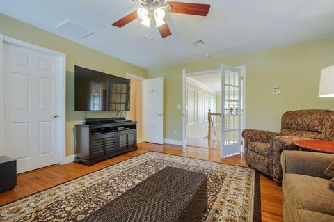 406 Wayne Ave, Pine Beach, NJ 08741 photo 53