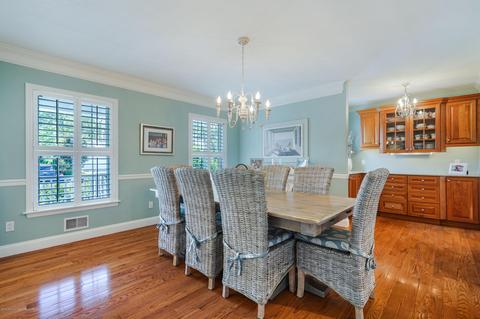 406 Wayne Ave, Pine Beach, NJ 08741 photo 21