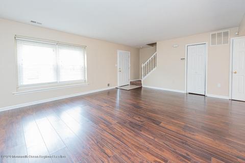 26 Shilling Way, Jackson, NJ 08527 photo 6