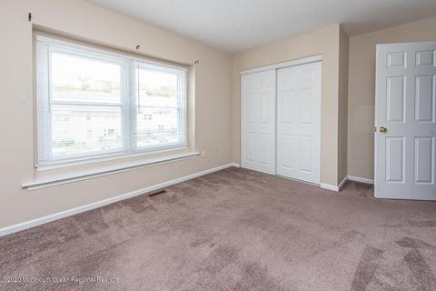 26 Shilling Way, Jackson, NJ 08527 photo 17