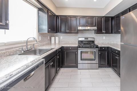 26 Shilling Way, Jackson, NJ 08527 photo 14