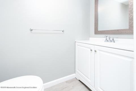26 Shilling Way, Jackson, NJ 08527 photo 16
