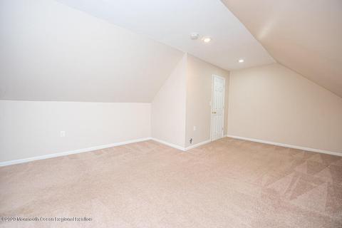 26 Shilling Way, Jackson, NJ 08527 photo 21