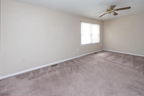 26 Shilling Way, Jackson, NJ 08527 photo 20