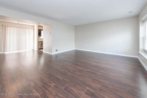 26 Shilling Way, Jackson, NJ 08527 photo 12