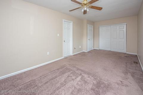 26 Shilling Way, Jackson, NJ 08527 photo 23