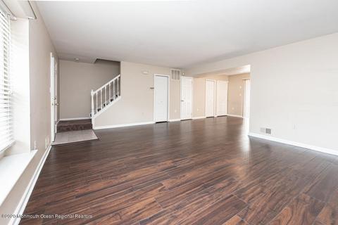 26 Shilling Way, Jackson, NJ 08527 photo 8