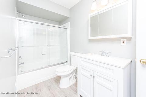 26 Shilling Way, Jackson, NJ 08527 photo 19