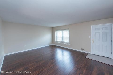 26 Shilling Way, Jackson, NJ 08527 photo 9