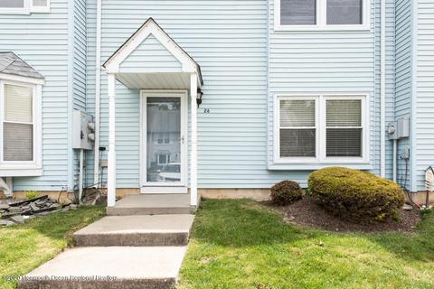 26 Shilling Way, Jackson, NJ 08527 photo 3