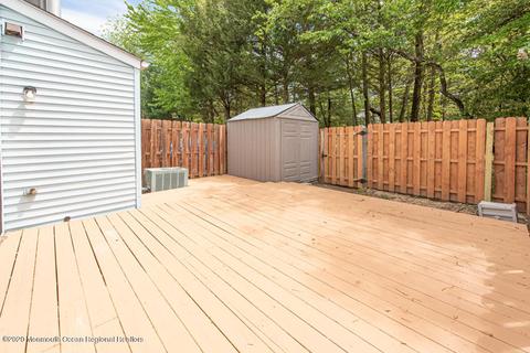 26 Shilling Way, Jackson, NJ 08527 photo 25