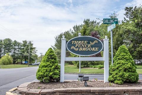 26 Shilling Way, Jackson, NJ 08527 photo 2