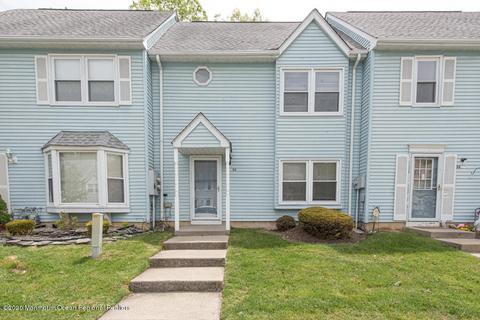 26 Shilling Way, Jackson, NJ 08527 photo 4