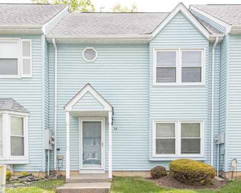 26 Shilling Way, Jackson, NJ 08527 photo 1