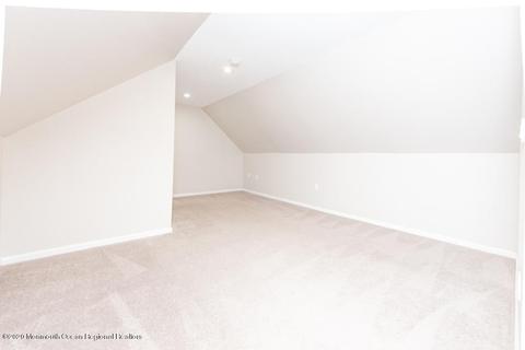 26 Shilling Way, Jackson, NJ 08527 photo 22