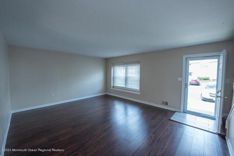 26 Shilling Way, Jackson, NJ 08527 photo 10