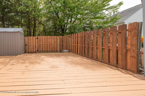26 Shilling Way, Jackson, NJ 08527 photo 26
