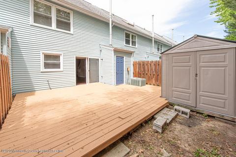 26 Shilling Way, Jackson, NJ 08527 photo 24