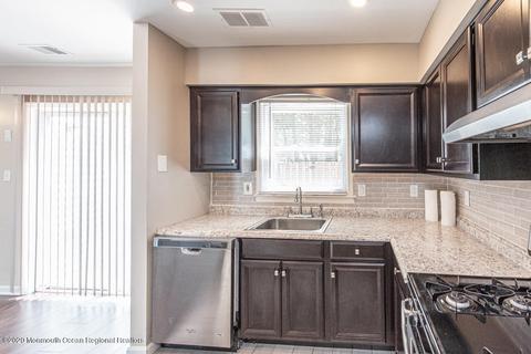 26 Shilling Way, Jackson, NJ 08527 photo 15