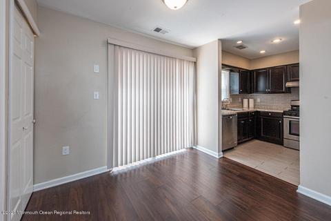 26 Shilling Way, Jackson, NJ 08527 photo 11