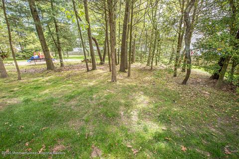 26 Shilling Way, Jackson, NJ 08527 photo 27