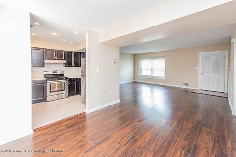 26 Shilling Way, Jackson, NJ 08527 photo 7