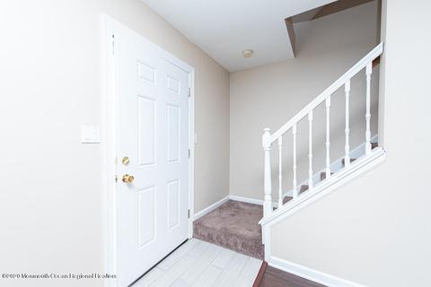 26 Shilling Way, Jackson, NJ 08527 photo 5