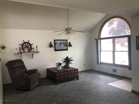 616 Windsor St, Forked River, NJ 08731 photo 6