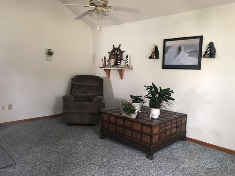 616 Windsor St, Forked River, NJ 08731 photo 8